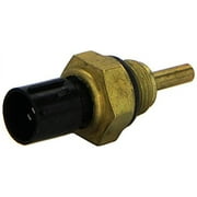 Standard TS-207 Engine Cooling Fan Temperature Switch