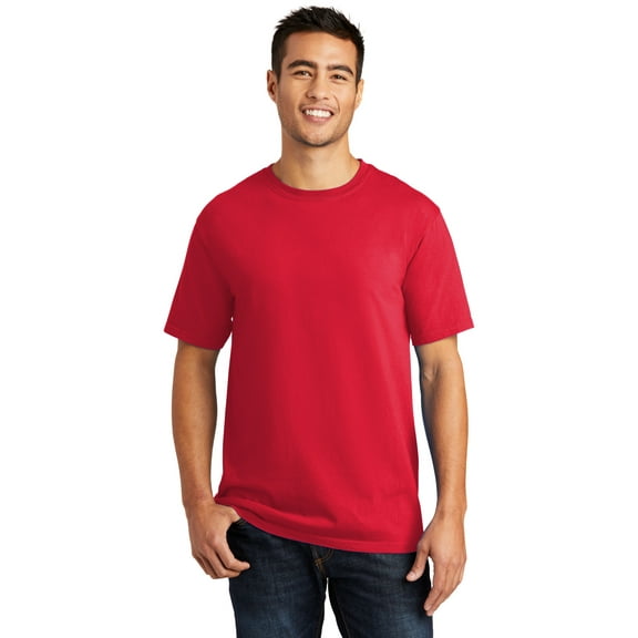 Port & Company ® Beach Wash ® Garment-Dyed Tee. PC099