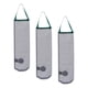 thumbnail image 5 of Juego de 3 Bolsas de malla de almacenamiento Sunnimix para frutas y verduras Colgantes, 5 of 8