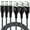 Black, variant on USB Cables,Type C Charging Cable 10ft Type C Cables 10ft-3PACK,ABCPOW USB A to USB C Type C Cable High Speed Android Type C Charger Fast Charging Phone Charger Cord