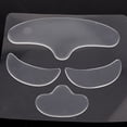 thumbnail image 1 of ANGGREK Forehead Patch, Anti Wrinkle Silicone Patch, For Beauty Lifting Face, 1 of 8