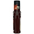 thumbnail image 5 of Bull's-Eye Brown Sugar & Hickory BBQ Sauce, 18 oz Bottle, 5 of 8