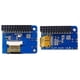 thumbnail image 2 of TFT Display Module 1.3 Inch Full Color Screen for Raspberry Pi Pio, 2 of 5
