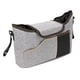 thumbnail image 2 of Organizador de Cochecito de Bebé Perfke con Portavasos Bolsa de Almacenamiento de Artículos Diversos Estilo 2, 2 of 9