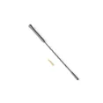 thumbnail image 5 of 13" inch Antenna Mast Black Power Radio AM/FM for MAZDA 5 2006-2015 Brand New, 5 of 8