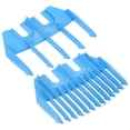 thumbnail image 4 of 2pcs Sheep Clipper Guide Attachment Trimmer Guide Grooming Shear Guide Shaver Guide, 4 of 8