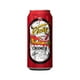 thumbnail image 2 of Cerveza oscura Victoria Vicky con chamoy y tamarindo 473 ml, 2 of 4