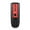 4, variant on Electromagnetic Radiation Tester 50Hz-20000Hzan Portable Electric Magnetic Field EMF Meter Dosimeter Detector For Computer Phone ,Portable