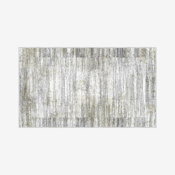 Kleen Spaces