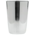 thumbnail image 4 of American Metalcraft CS200 Cocktail Shakers, 3.25" Length x 3.25" Width, Silver, 4 of 5