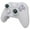 Retro Grey, variant on (Open Box) GuliKit KK3 Max Wireless Controller with Hall Effect Joysticks, Compatible with Switch/PC/Android/iOS/Steam Deck - Black