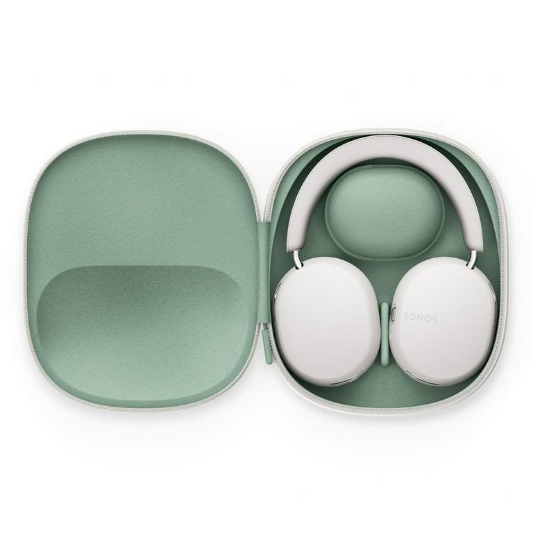 Sonos Ace Wireless Noise Canceling Over Ear Headphones Sonos Ace Wireless Noise Canceling Over Ear Headphones