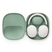 (2 pack) Sonos Ace Wireless Noise Canceling Over Ear Headphones, White