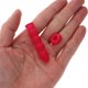 thumbnail image 5 of CRILSTYLEO 50Ud Capuchones Selladores Para De Adhesivo Con Uso Fácil Y Cómodo, 5 of 6