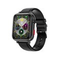 thumbnail image 3 of smart watch, 3 of 4