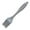 Gray, variant on Czzoypi Basting Brush for Cooking, Silicone Brush Cooking Pastry Basting Brush, Household Oil Brush for Cooking, Kitchen Brush for Sauce Butter Oil