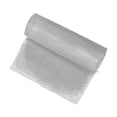 thumbnail image 1 of Modelo de cerca de alambre de aluminio, barandilla, cerca de red, mesa de , piezas, proyectos de construcción, bricolaje, paisajismo, rejilla de Diámetro del orificio: 2 mm a 3 mm, 1 of 10