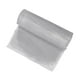 thumbnail image 1 of Valla de alambre de aluminio, mesa de arena, piezas arquitectónicas, rejilla de alambre de metal para bricolaje Diámetro del orificio: 2 mm a 3 mm, 1 of 9