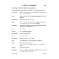 thumbnail image 3 of The Fsl Classroom La Pizza French Reproducible Teaching Activities, 3 of 3
