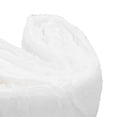 thumbnail image 4 of 3Pcs Compression Curve Gauze Block 4.5in X 4.1Yd Good Absorption Sterile White Compressed Gauze for Home Outdoor, 4 of 4