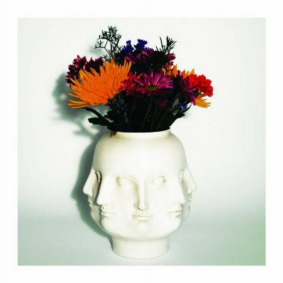 Buffalo Killers - Heavy Reverie - Vinyl