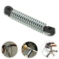 thumbnail image 2 of Bicycle Trailer Hitch Alloy Quick Release Stable Connection 1Pcs, 2 of 8
