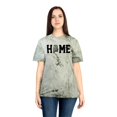 thumbnail image 4 of Alabama Moving Away Homesick Shirt Gifts Color Blast Tshirt Tee Crew Neck, 4 of 4