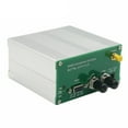 thumbnail image 2 of GPS Receiver GPSDO 10MHz 1PPS GPS Disciplined Clock with Antenna Power Supply, 2 of 11