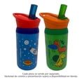 thumbnail image 1 of Botella Cool Gear Plástico Varios Modelos 473 ml 1 Pieza, 1 of 4