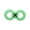 D, variant on Durable Dog Chew Toy for Aggressive Chewers, Teeth Cleaning and Grinding Stick for Oral Health, Tough Training Bone for Boredom Relief and Play, A