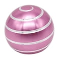 thumbnail image 1 of Juguete de escritorio Comerda Kinetic Cool Gadgets para adultos y niños, 1 of 6