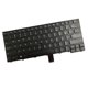 thumbnail image 4 of Diseño . UU. De Reemplazo Del Del Portátil Para Ibm P Sunnimix Teclados de repuesto para laptop, 4 of 8