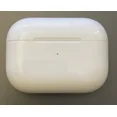 thumbnail image 2 of A-p-p-l-e AirPods Pro 1st Gen Replacement Charging Case Genuine A2190, 2 of 3