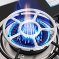 thumbnail image 4 of LABSERRON Compact Design Cast Iron Mini Frying for Quick Cooking 1Pc 11.00X4.32X2.36In, 4 of 8