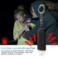 thumbnail image 2 of Personal Safety Alarm For Women -aqwg, 2 of 5
