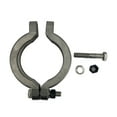 thumbnail image 4 of FC220B Banjo 2" Full Port Bolted Manifold Flange Clamp, Stainless Steel, 4 of 6