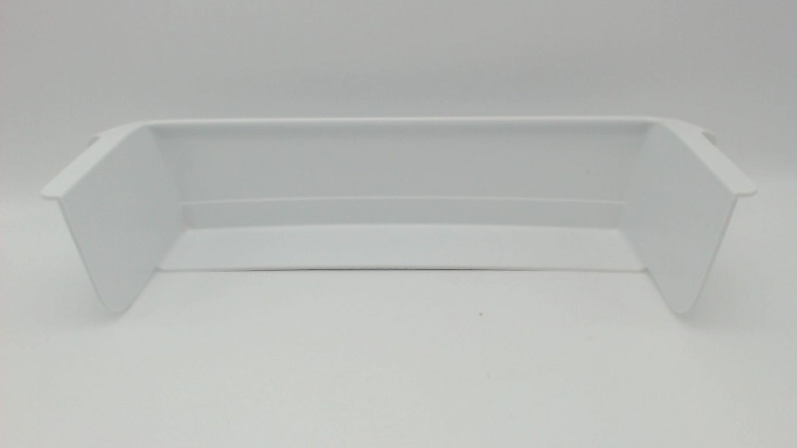 WR71X11000 GE Door Shelf Bin OEM WR71X11000