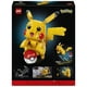 thumbnail image 4 of Set LEGO Pokémon Pikachu y Pokébola 72152, 4 of 4