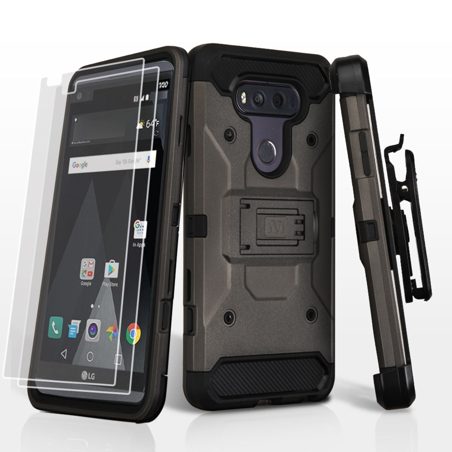 lg v20 phone case walmart 720e18