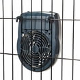 thumbnail image 5 of Cool Pup Cool Pup Crate Fan, 5 of 5