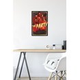thumbnail image 4 of Netflix Stranger Things : Saison 4 - La fête, 4 of 4