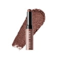 thumbnail image 1 of Sombra en barra Bobbi Brown Crystal Eyes 2 g Bronze, 1 of 7