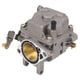 thumbnail image 5 of Assy del carburador del motor del motor, el consy del carburador de carburador fácil instalación para motor de 30 Caballos de Fuerza de 2 Golpes Fuer de Borde, 5 of 7