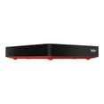 thumbnail image 2 of Restored Lenovo Thinksmart Core USFF PC i5-1145G7E 8GB RAM 256GB Windows 10 Home (Refurbished), 2 of 3