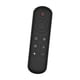 thumbnail image 1 of Control remoto para TV Air Mice Fly Mouse Hugo compacto de alto rendimiento mini Teclado, 1 of 9