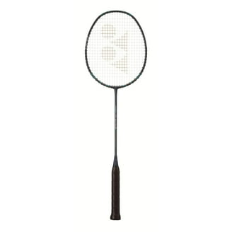 Yonex Carbon Series Badminton Racquet | For adult use | Multi