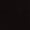 Volcanic Black, variant on Saalt Leakproof Cotton Brief - Heavy