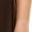 Brown, variant on Rebecca Taylor womens  Crepe Mini Dress, 4, Red