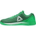thumbnail image 2 of Reebok Men R Crossfit Nano 7.0 Training Shoes, 2 of 7