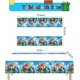 thumbnail image 3 of Mantel de Mario, decoración de fiesta de cumpleaños, mantel desechable, mantel de Super Bros, mantel de baby shower, regalos para niños, suministros para fiestas, 3 of 5